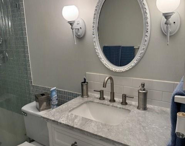 111 N Pompano Beach Boulevard - Photo Thumbnail 8