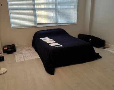 111 N Pompano Beach Boulevard - Photo Thumbnail 10