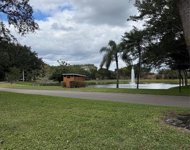 9138 Sw 23rd Street - Photo Thumbnail 20