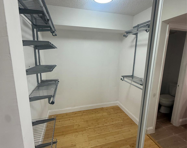 9138 Sw 23rd Street - Photo Thumbnail 14