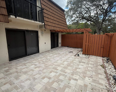 9138 Sw 23rd Street - Photo Thumbnail 19