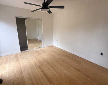9138 Sw 23rd Street - Photo Thumbnail 9