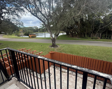 9138 Sw 23rd Street - Photo Thumbnail 11