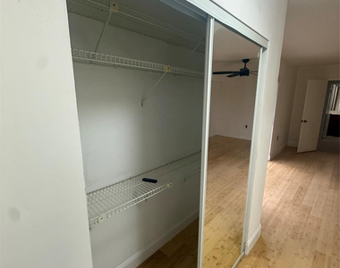 9138 Sw 23rd Street - Photo Thumbnail 15