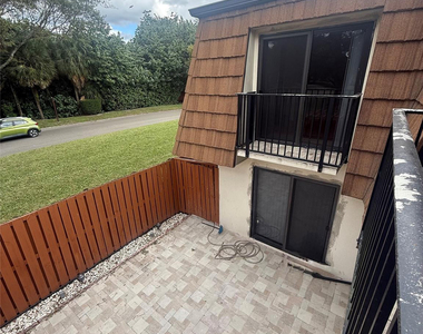 9138 Sw 23rd Street - Photo Thumbnail 13