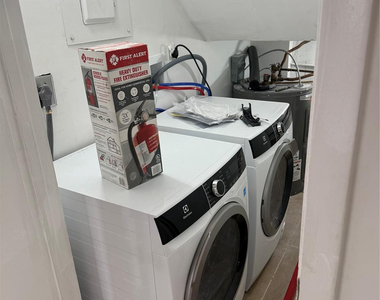 9138 Sw 23rd Street - Photo Thumbnail 6