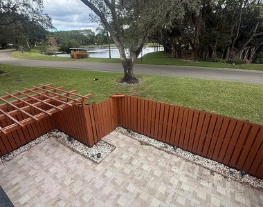9138 Sw 23rd Street - Photo Thumbnail 12