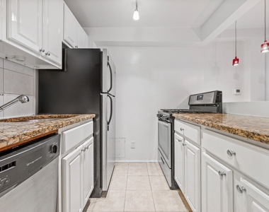 257 Water Street - Photo Thumbnail 3