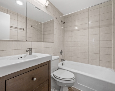 257 Water Street - Photo Thumbnail 7
