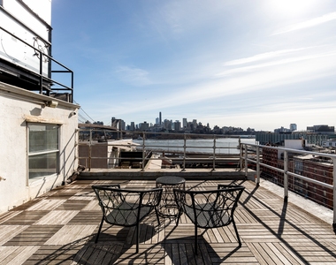 257 Water Street - Photo Thumbnail 11