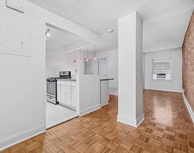 257 Water Street - Photo Thumbnail 1