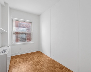 257 Water Street - Photo Thumbnail 6
