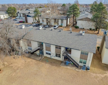 1703 E Lindsey Street - Photo Thumbnail 42