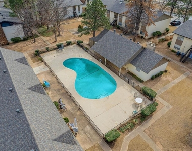1703 E Lindsey Street - Photo Thumbnail 44
