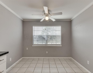 1703 E Lindsey Street - Photo Thumbnail 13