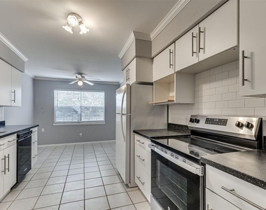 1703 E Lindsey Street - Photo Thumbnail 19