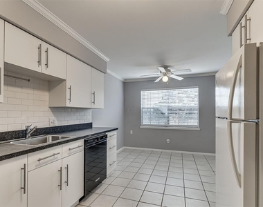 1703 E Lindsey Street - Photo Thumbnail 18
