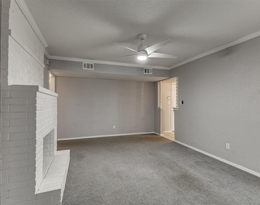 1703 E Lindsey Street - Photo Thumbnail 7
