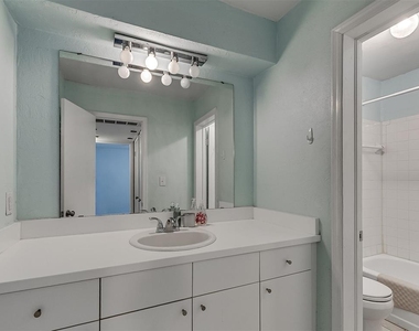1703 E Lindsey Street - Photo Thumbnail 29