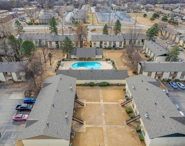 1703 E Lindsey Street - Photo Thumbnail 46