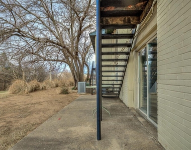 1703 E Lindsey Street - Photo Thumbnail 36