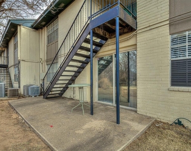 1703 E Lindsey Street - Photo Thumbnail 37