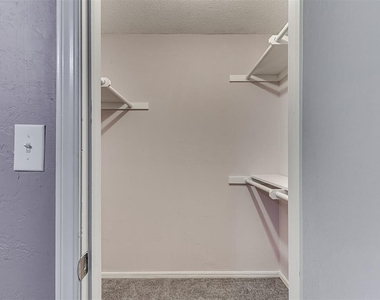 1703 E Lindsey Street - Photo Thumbnail 25