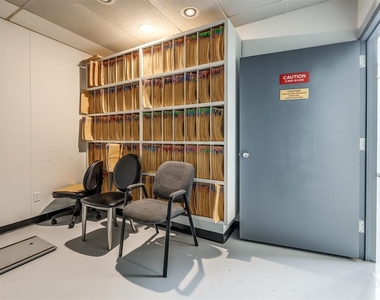 7304 N Comanche Avenue - Photo Thumbnail 26