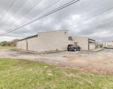 7304 N Comanche Avenue - Photo Thumbnail 47