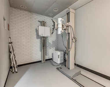 7304 N Comanche Avenue - Photo Thumbnail 25