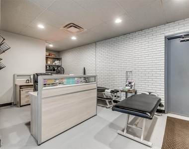 7304 N Comanche Avenue - Photo Thumbnail 35