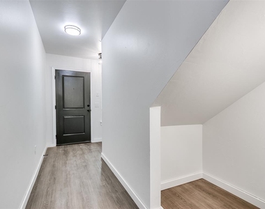 13000 Nw 3rd Court - Photo Thumbnail 23