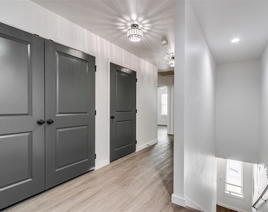 13000 Nw 3rd Court - Photo Thumbnail 25