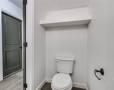 13000 Nw 3rd Court - Photo Thumbnail 22