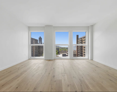 636 W 158 - Photo Thumbnail 5