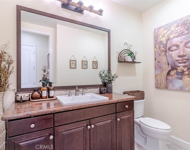 10817 W Stallion Ranch Road - Photo Thumbnail 11