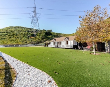 10817 W Stallion Ranch Road - Photo Thumbnail 62