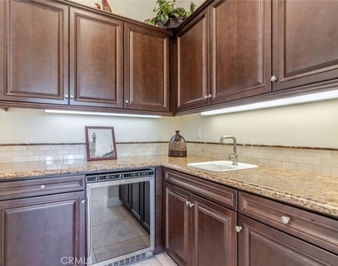 10817 W Stallion Ranch Road - Photo Thumbnail 26