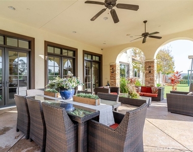 10817 W Stallion Ranch Road - Photo Thumbnail 53