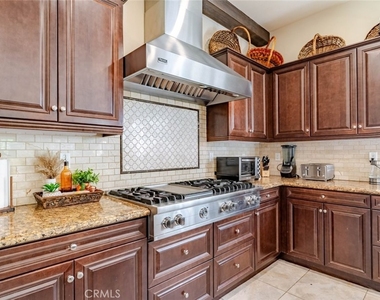 10817 W Stallion Ranch Road - Photo Thumbnail 16