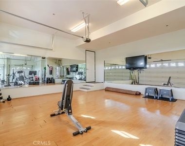 10817 W Stallion Ranch Road - Photo Thumbnail 24