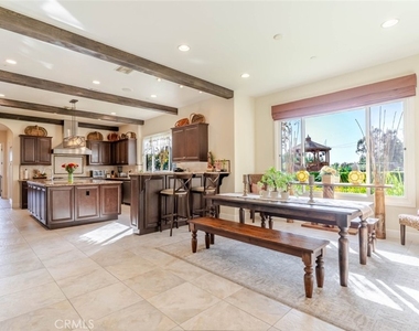 10817 W Stallion Ranch Road - Photo Thumbnail 27