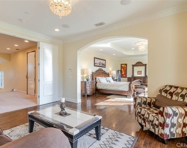 10817 W Stallion Ranch Road - Photo Thumbnail 42