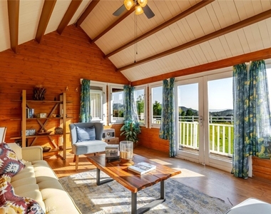 10817 W Stallion Ranch Road - Photo Thumbnail 67
