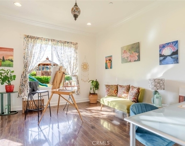 10817 W Stallion Ranch Road - Photo Thumbnail 19
