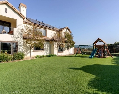 10817 W Stallion Ranch Road - Photo Thumbnail 54