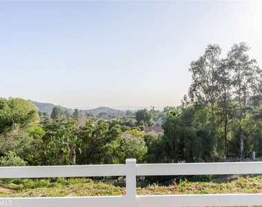 10817 W Stallion Ranch Road - Photo Thumbnail 64