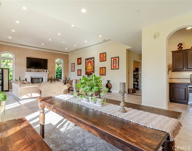 10817 W Stallion Ranch Road - Photo Thumbnail 28