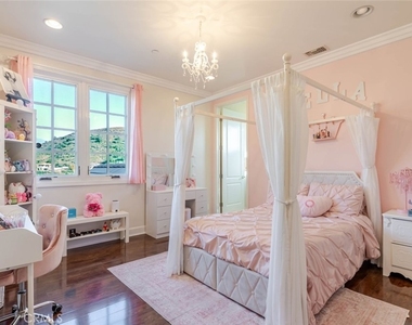 10817 W Stallion Ranch Road - Photo Thumbnail 48
