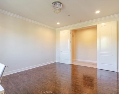 10817 W Stallion Ranch Road - Photo Thumbnail 43
